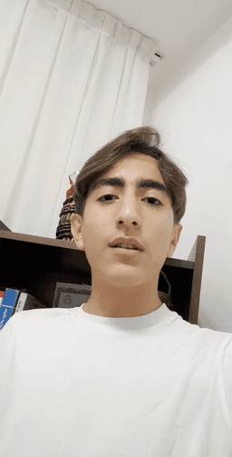 تهمن شعبانی