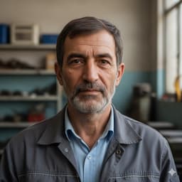 محمد شهسواری