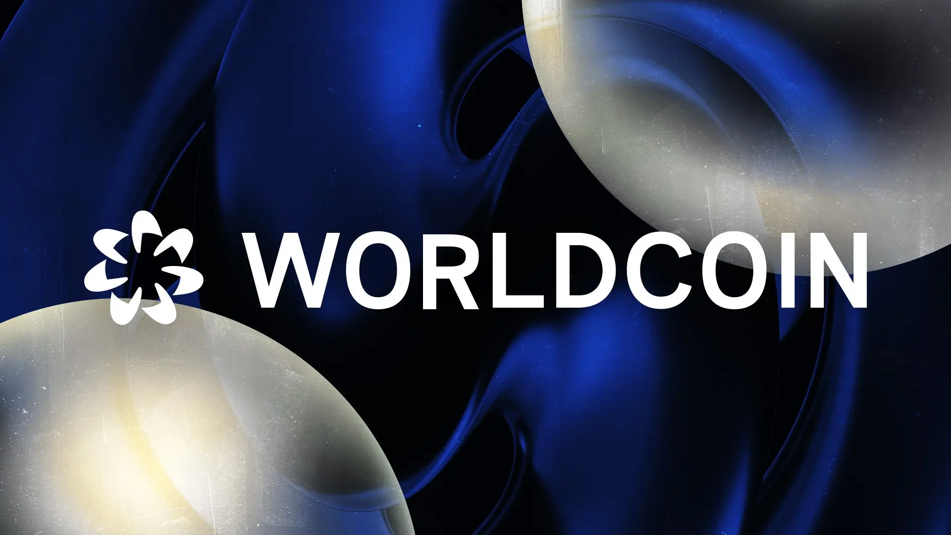 WorldCoin چیست؟