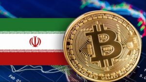 همه چیز درباره صرافی ارز دیجیتال ایرانی